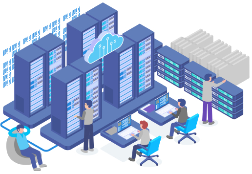 认识俄罗斯专享会294官网